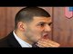 Aaron Hernandez double murder: former New England Patriots star to face court