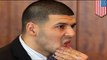 Aaron Hernandez double murder: former New England Patriots star to face court