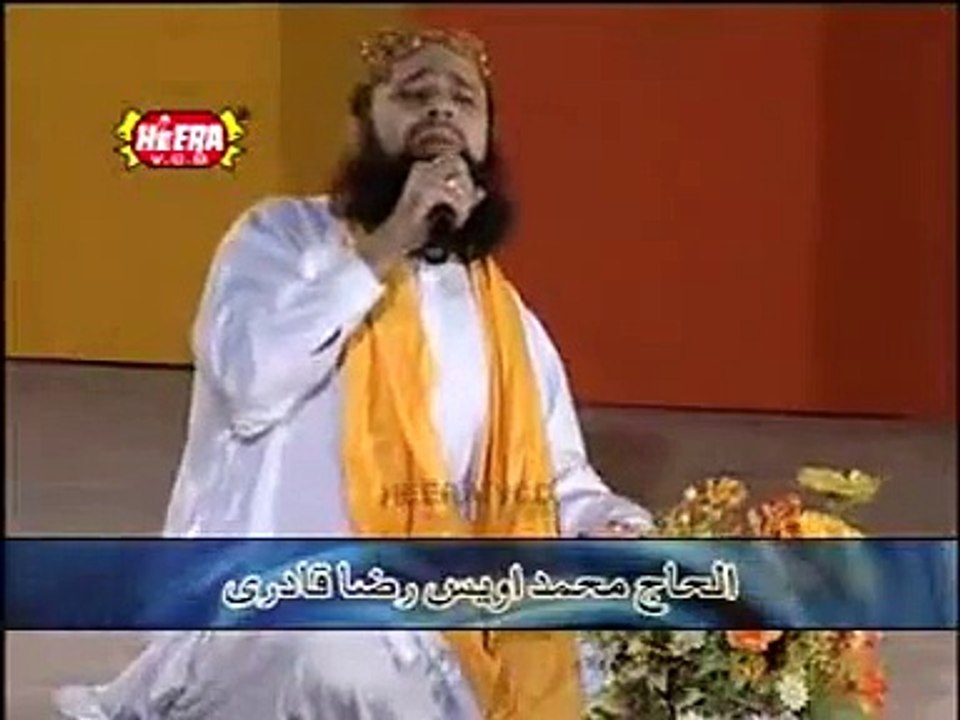 MAIN LAJPALAN DE LAR LAGIYAN