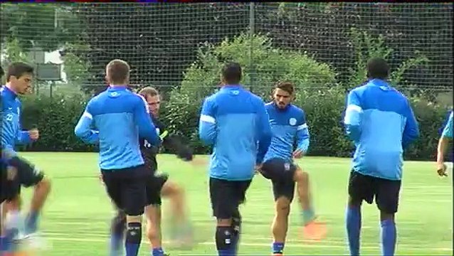 Brief-Debrief Numéro 1520