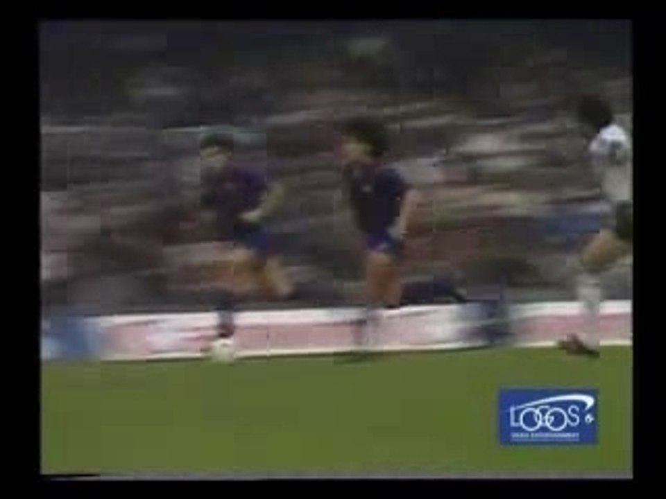 MaradonatheOriginal