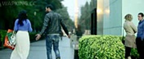 Jaguar_-_Ft._Bohemia_And_Muzical_Doctorz_Sukh-E(wapking.cc)