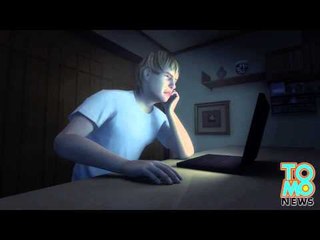 Arkusz Excela zawierający wymówki od seksu żony trafia do sieci.