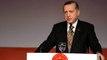 Koç ve Ohio'nun 'Seçim Güvenirliliği' Anketi Erdoğan'ı Kızdırdı