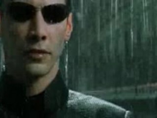 The Manix 3 - Hmmm-volutions - Bande Ann