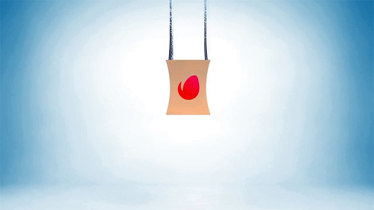 After Effects Project Files - Logo Motion Clean Morph - VideoHive 10074549