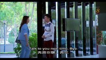 118EP142E