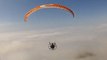 Paramotor and Powered Paragliding  Training Videos