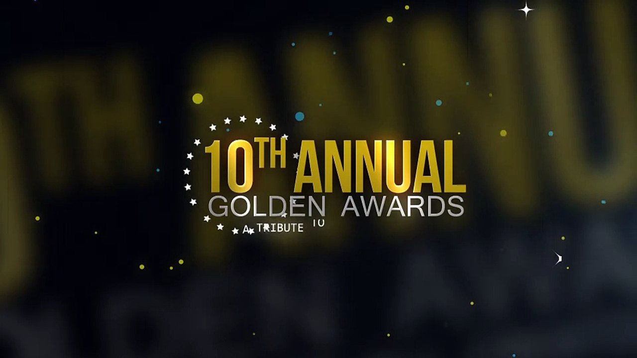 After Effects Project Files - Awards Competition - VideoHive 10088368
