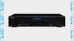 Onkyo DV-CP702 DVD Player and Changer - BLACK