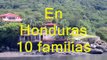 HONDURAS: La riqueza de los ricos y la pobreza de las mujeres pobres
