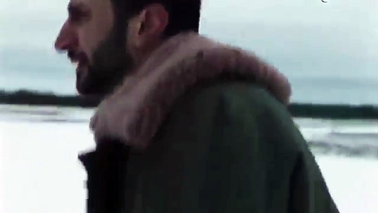 Lykke Li - I Follow Rivers (Remix)