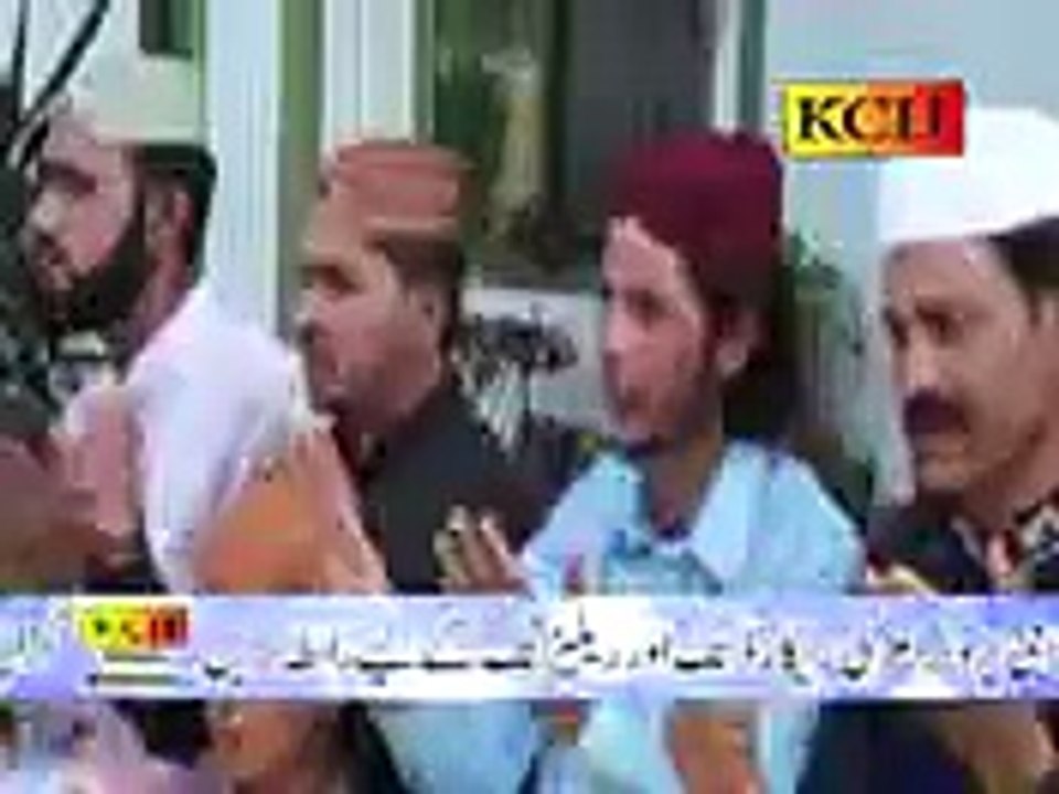 shahbaz qamar awaisi