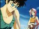 Anime Spalyrics Project - Diamond Calling full- Macross 7 OST [subs en español]