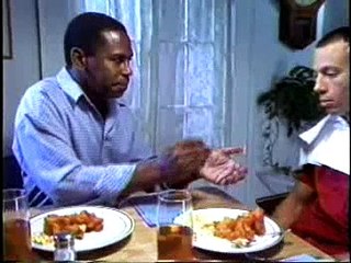 Straight from the Heart