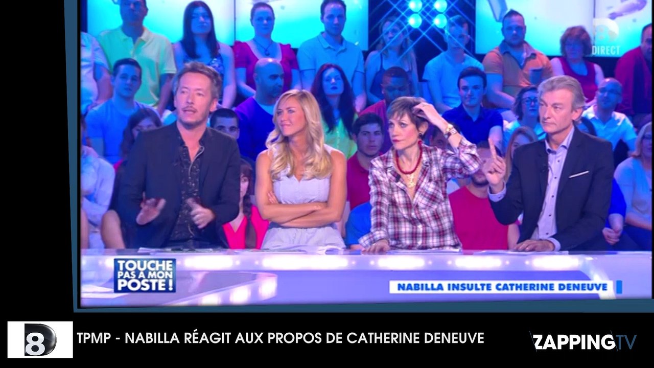 Renaud : Grand Corps Malade, Louane, Patrick Bruel signent un hommage poignant