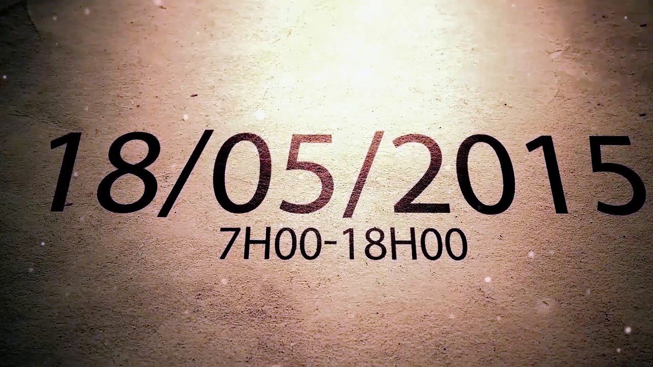 trailer i do