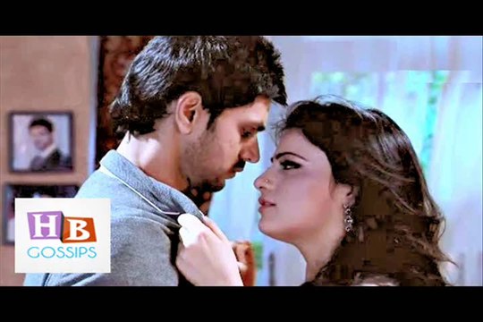 Meri Aashiqui Tumse Hi Ranveer Ne Gaya Ishani Ke Liye Gana Shikhar Ishani Ki Shadi Se Jal Kar 12th May 2015