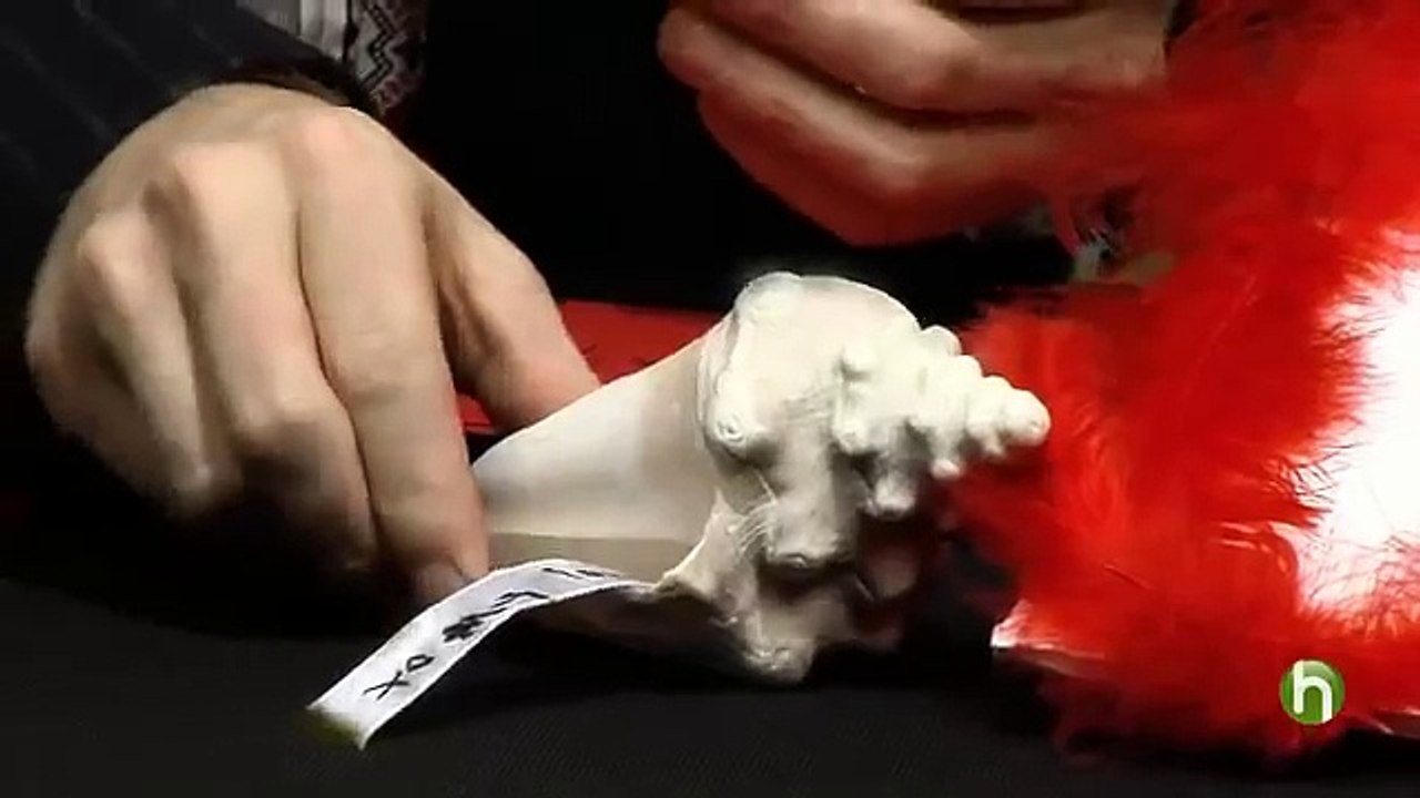 Valentine craft ideas: How to make your own Valentines Day gifts