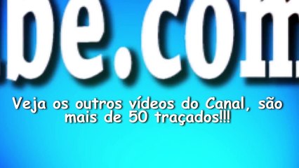 Cálculos de Caldeiraria - ângulo de corte no tubo