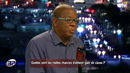 3 QUESTIONS A - 11 05 Joseph NONONE