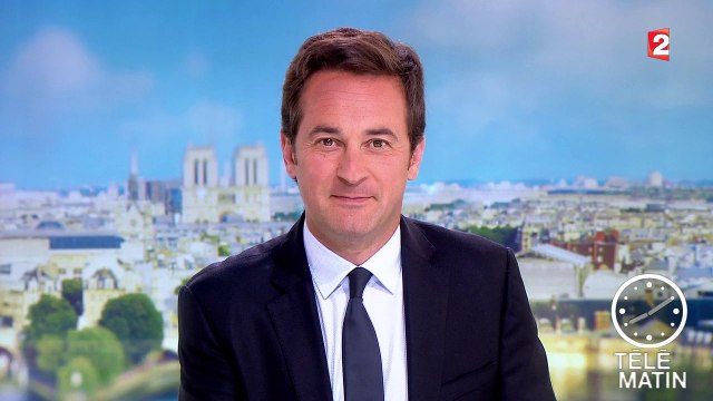 Les Femmes d'Alger de Picasso vendu 161 millions d'euros