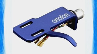 Ortofon SH-4 Blue Headshell