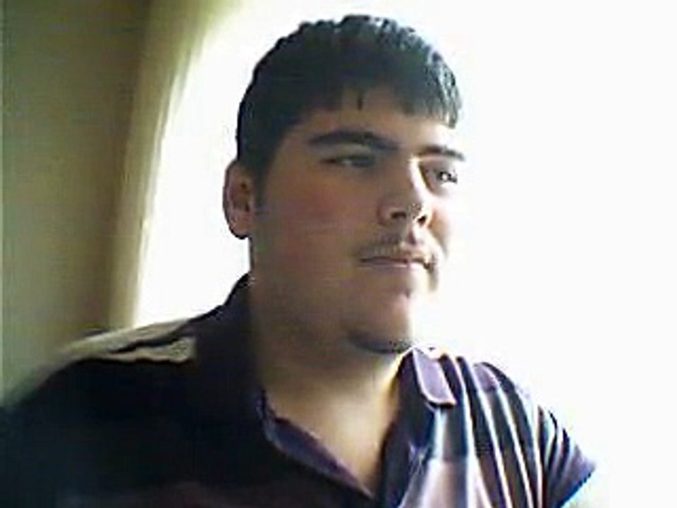 Eray Kırmızı ucağı ne hale getirdi öyle ucak mı ucar Ersin Korkut Dublaj