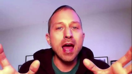 Discover An Affordable Ultimate SEO tutorial