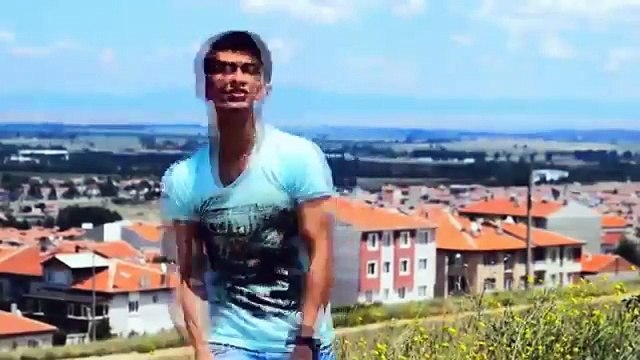 iSyanQaR26 Kafam Seninle Güzel