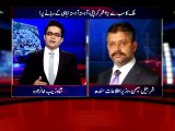 ASKKS-Sharjeel Memon-002-MPEG-4