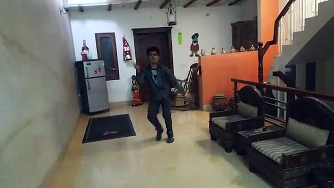 Chittiyaan Kalaiyaan FU - YtPak.com