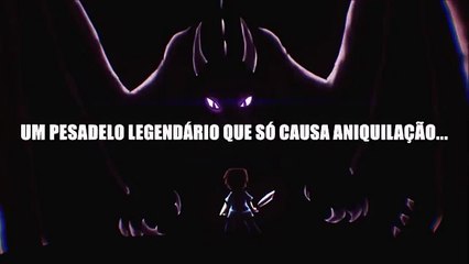 Minecraft Rap Do Ender Dragon  FEITO POR BUDOKKAN
