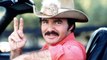 Efsane Oyuncu Burt Reynolds'ın Son Hali Hayranlarını Üzdü