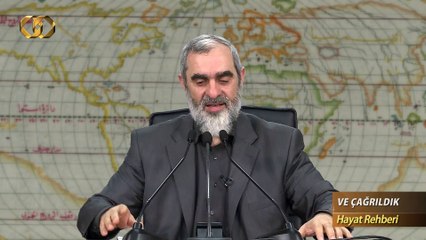 'Hep Müslümanlar eziliyor, hep bizim işlerimiz ters gidiyor' propagandasına karşı cevabımız var!