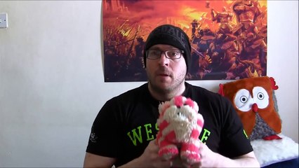 MATT OGUS IS ON STEROIDS!?!?: JASON BLAHA (ICE CREAM FITNESS) CONFESSES