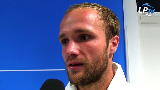 Valère Germain : L'OM ? Ça me ferait plaisir !