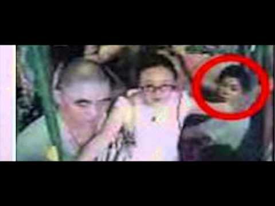 Mężczyzna podpala pełny autobus. Cudem nikt nie zginął.