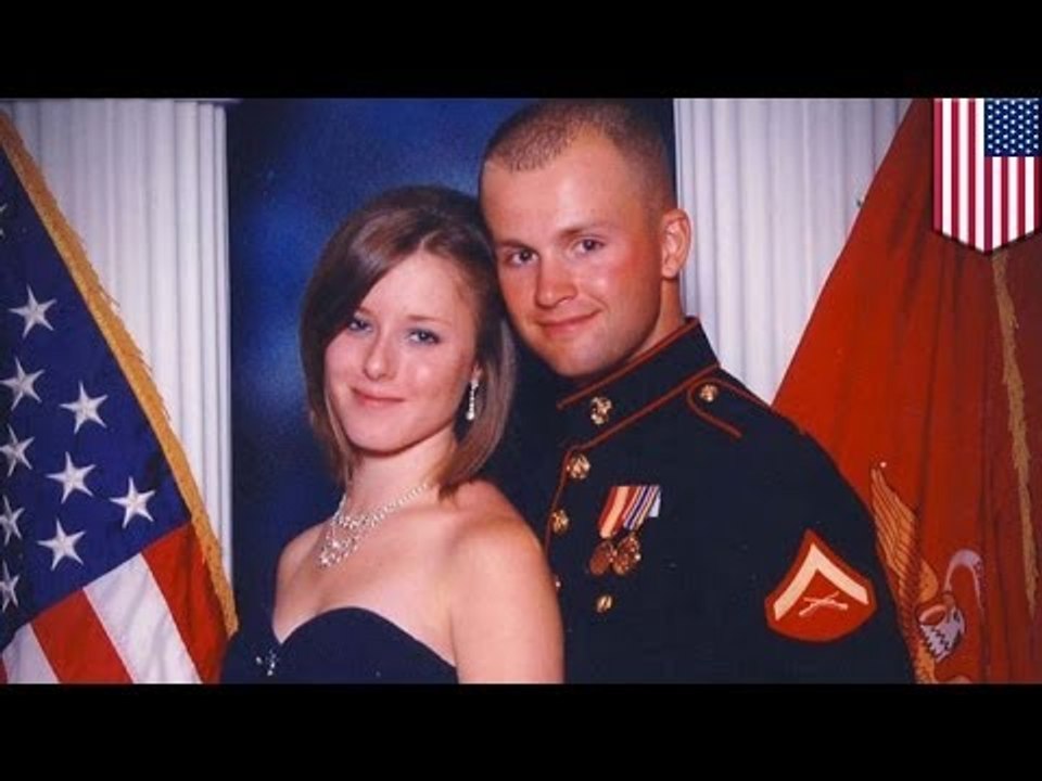 Znaleziono samochód zaginionej, ciężarnej kobiety.