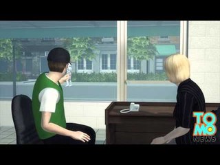 Mężczyzna w stroju Stormtroopera niechcący sterroryzował miasto.