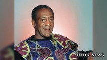 Bill Cosby Accused of Sexual Assault by Three New Women