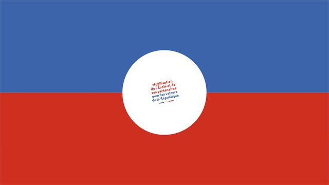 [ARCHIVE] Synthèse des assises : Transmettre les valeurs de la République aux élèves , Najat Vallaud-Belkacem