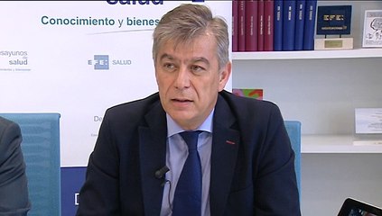 ¿Qué tipo de enfermedad es la psoriasis?