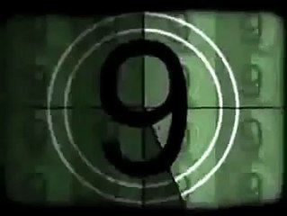 -Kal Sol Yanımda.. Süper Ötesi