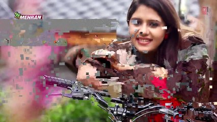 Soonah Tuhinji Amanullah Jamali