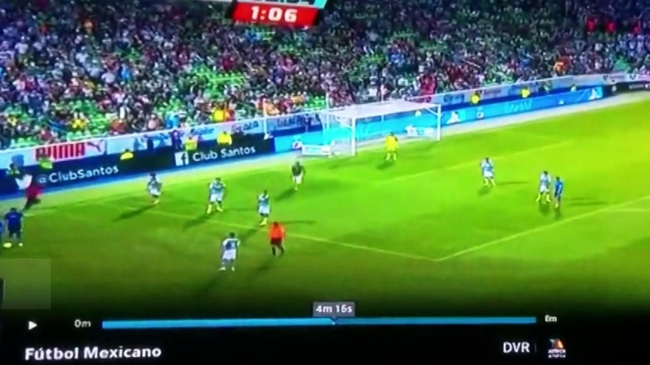 La machine Messi, Giuly, le but de l'année :  le Zap Foot du 12 Mai