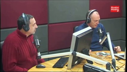 Ma la Chiesa che Dice? LA DISABILITA’