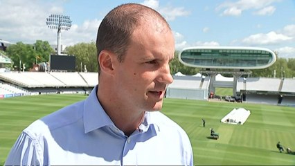 Strauss: Lack of trust rules KP out of England team