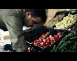 KJC Pilot Court Media Campaign TV Ad sponsored by UNDP and EU - Kurdish v1