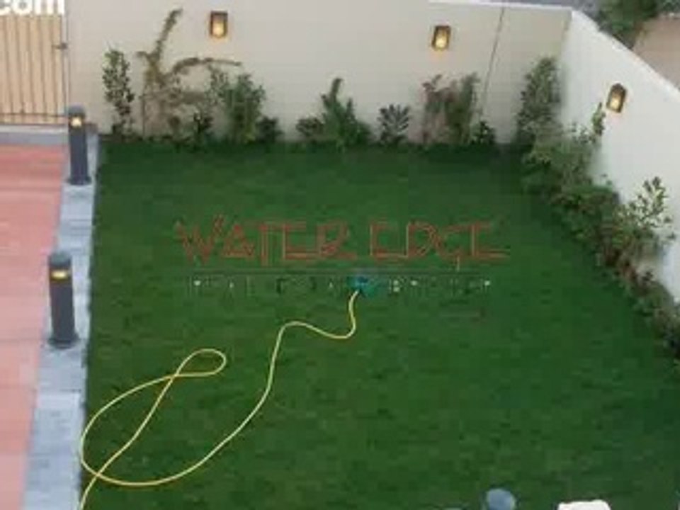 Newly renovated and highly upgraded villa in Springs 4 - mlsae.com